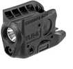 TLR-6 Subcompact Tactical Light/Laser