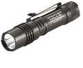 PROTAC 1L-1AA Dual Fuel Carry Light