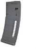 AR-15 30Rd PMAG Gen M2 MOE Window Magazine 223/5.56