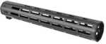 AR-15 Streamline Handguards Free Float M-LOK