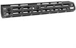 IWI GALIL Ace Handguard Drop-In M-LOK