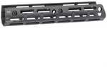 IWI GALIL Ace Handguard Drop-In M-LOK