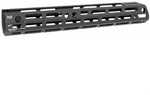 IWI GALIL Ace Handguard Drop-In M-LOK