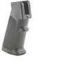 Ar-15 A2 Pistol Grip