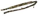 Viking Tactics VTAC Hybrid Sling 2-Point Nylon, Multi-Cam