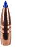 Barnes Tipped Triple-Shock X 22 Caliber (0.224'') Bullets