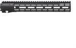 Ar-15 Atlas R-one Handguards M-lok