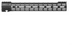 Ar 308 M5 Atlas S-one Handguards M-lok