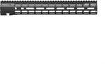 AR 308 M5 Atlas R-One Handguards M-LOK