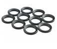 AR Crush WASHERS