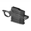 RemIngton 700 Detachable MagazIne Drop-In KITS