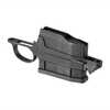 RemIngton 700 Detachable MagazIne Drop-In KITS