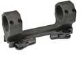 Delta Scope Mount