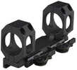 Recon-sl Bolt Action Scope Mounts