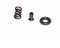 AR-15 Extractor Spring Upgrade Kit