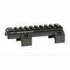 HK MP5 Top Picatinny Rail Mount