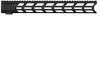 AR-15 RG2-S M-LOK Handguards