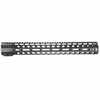 AR-15 Handguards M-LOK 5.56MM