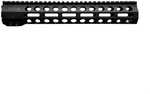 AR-15 Handguards M-LOK 5.56MM