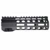 AR-15 Handguards M-LOK 5.56MM