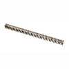 AR-15 Pivot Pin DETENT Spring