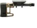 Skeleton Carbine Buttstock