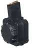 AR-15 Drum Magazine 5.56MM