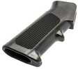 AR-15 A2 Pistol Grip