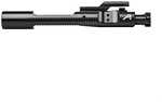 Ar-15 Bolt Carrier Group 6.5 Grendel