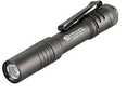 MICROSTREAM Flashlight