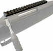 T3/T3X Standard Performance Rails