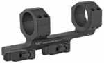 QD Scope Mount 35MM