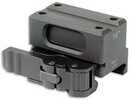 Trijicon MRO Lower 1/3 QD Mount