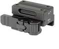 TrijiCon MRO Co-Witness Mount