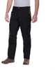 Men's Fusion Tactical 7 Oz. Pants