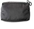 Foundation Series Utility Pouch