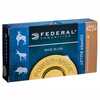 Power-Shok Copper Ammo 300 Win Magnum 180Gr Copper Hollow Point