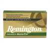 Premier Accutip-V Ammo 223 Remington 50Gr Accutip