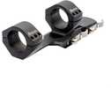 AR-Signature QD PEPR Mounts