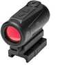 Fastfire Rd Red Dot Sight