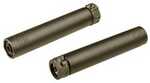 Socom300 Sps Series Sound Suppressor