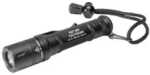 Tactician Dual-Output MAXVISION Beam? Led Flashlight