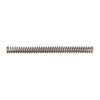 AR15A4 Takedown Pin Spring