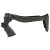 Pump Shotgun Folding Buttstock