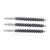 Copper Eliminator Bore Brushes