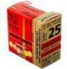 410 Gauge 250 Rounds Ammunition Clever 1/2" oz Lead #9