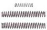 349 Ruger® Sp101 Custom Tune Spring Kit