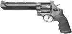 Smith & Wesson M629 44 Magnum Stealth Hunter 7.5" Barrel 6 Round Revolver 170323