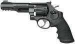 Revolver Smith & Wesson M&P R8 357 Magnum 5" Barrel 8 Round 170292