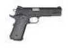 Springfield Armory 1911 TRP 45 ACP 5" Barrel 7 Round Black Finish Service Semi Automatic Pistol